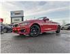 2019 BMW 430i xDrive in Ottawa - Image 1 of 7