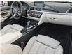 2019 BMW 430i xDrive in Ottawa - Image 2 of 7