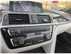 2019 BMW 430i xDrive in Ottawa - Image 3 of 7