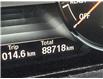 2019 BMW 430i xDrive in Ottawa - Image 4 of 7