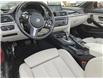 2019 BMW 430i xDrive in Ottawa - Image 6 of 7
