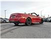 2019 BMW 430i xDrive in Ottawa - Image 7 of 7