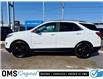 2021 Chevrolet Equinox LT (Stk: 2-12494A) in Oshawa - Image 3 of 46