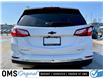 2021 Chevrolet Equinox LT (Stk: 2-12494A) in Oshawa - Image 5 of 46
