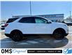 2021 Chevrolet Equinox LT (Stk: 2-12494A) in Oshawa - Image 8 of 46