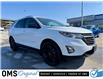 2021 Chevrolet Equinox LT (Stk: 2-12494A) in Oshawa - Image 9 of 46