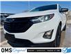 2021 Chevrolet Equinox LT (Stk: 2-12494A) in Oshawa - Image 11 of 46