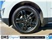 2021 Chevrolet Equinox LT (Stk: 2-12494A) in Oshawa - Image 14 of 46