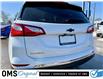 2021 Chevrolet Equinox LT (Stk: 2-12494A) in Oshawa - Image 15 of 46