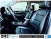2021 Chevrolet Equinox LT (Stk: 2-12494A) in Oshawa - Image 19 of 46