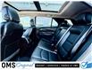2021 Chevrolet Equinox LT (Stk: 2-12494A) in Oshawa - Image 24 of 46
