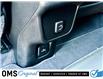 2021 Chevrolet Equinox LT (Stk: 2-12494A) in Oshawa - Image 25 of 46