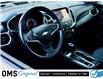 2021 Chevrolet Equinox LT (Stk: 2-12494A) in Oshawa - Image 28 of 46