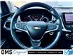 2021 Chevrolet Equinox LT (Stk: 2-12494A) in Oshawa - Image 29 of 46