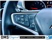2021 Chevrolet Equinox LT (Stk: 2-12494A) in Oshawa - Image 30 of 46
