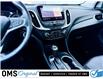 2021 Chevrolet Equinox LT (Stk: 2-12494A) in Oshawa - Image 34 of 46