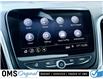 2021 Chevrolet Equinox LT (Stk: 2-12494A) in Oshawa - Image 35 of 46