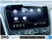 2021 Chevrolet Equinox LT (Stk: 2-12494A) in Oshawa - Image 37 of 46