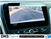 2021 Chevrolet Equinox LT (Stk: 2-12494A) in Oshawa - Image 38 of 46