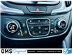 2021 Chevrolet Equinox LT (Stk: 2-12494A) in Oshawa - Image 39 of 46