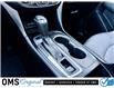 2021 Chevrolet Equinox LT (Stk: 2-12494A) in Oshawa - Image 42 of 46