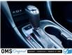 2021 Chevrolet Equinox LT (Stk: 2-12494A) in Oshawa - Image 43 of 46