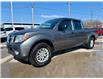 2016 Nissan Frontier SV (Stk: 2-13128) in Oshawa - Image 2 of 42