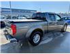 2016 Nissan Frontier SV (Stk: 2-13128) in Oshawa - Image 7 of 42