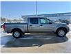 2016 Nissan Frontier SV (Stk: 2-13128) in Oshawa - Image 8 of 42