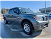 2016 Nissan Frontier SV (Stk: 2-13128) in Oshawa - Image 9 of 42