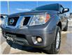 2016 Nissan Frontier SV (Stk: 2-13128) in Oshawa - Image 12 of 42