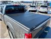 2016 Nissan Frontier SV (Stk: 2-13128) in Oshawa - Image 16 of 42