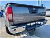 2016 Nissan Frontier SV (Stk: 2-13128) in Oshawa - Image 18 of 42