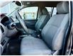 2016 Nissan Frontier SV (Stk: 2-13128) in Oshawa - Image 22 of 42