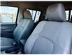 2016 Nissan Frontier SV (Stk: 2-13128) in Oshawa - Image 23 of 42
