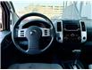 2016 Nissan Frontier SV (Stk: 2-13128) in Oshawa - Image 26 of 42
