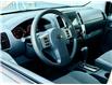 2016 Nissan Frontier SV (Stk: 2-13128) in Oshawa - Image 27 of 42