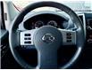 2016 Nissan Frontier SV (Stk: 2-13128) in Oshawa - Image 28 of 42