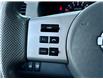 2016 Nissan Frontier SV (Stk: 2-13128) in Oshawa - Image 29 of 42