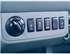 2016 Nissan Frontier SV (Stk: 2-13128) in Oshawa - Image 37 of 42