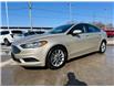 2017 Ford Fusion SE (Stk: 2-12555A) in Oshawa - Image 2 of 42