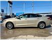 2017 Ford Fusion SE (Stk: 2-12555A) in Oshawa - Image 3 of 42