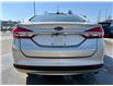 2017 Ford Fusion SE (Stk: 2-12555A) in Oshawa - Image 5 of 42