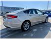 2017 Ford Fusion SE (Stk: 2-12555A) in Oshawa - Image 6 of 42