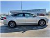 2017 Ford Fusion SE (Stk: 2-12555A) in Oshawa - Image 8 of 42