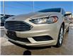 2017 Ford Fusion SE (Stk: 2-12555A) in Oshawa - Image 11 of 42