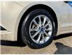 2017 Ford Fusion SE (Stk: 2-12555A) in Oshawa - Image 12 of 42