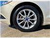 2017 Ford Fusion SE (Stk: 2-12555A) in Oshawa - Image 13 of 42