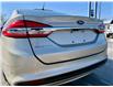 2017 Ford Fusion SE (Stk: 2-12555A) in Oshawa - Image 14 of 42