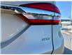 2017 Ford Fusion SE (Stk: 2-12555A) in Oshawa - Image 15 of 42